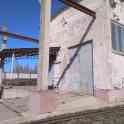 Аренда склада, Тросницкий 5-й переулок, фотография 3