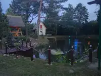 Гостевой дом в Струсто