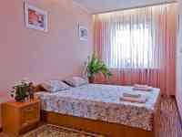 Квартира возле ЦУМа, проспект Независимости 52, фотография 4