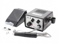 Машинка для маникюра и педикюра JSDA JD-7500 65W (арт. 11920)