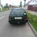 Продажа Volkswagen Golf, фотография 5