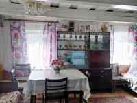 Продам дом с участком, Ошмянском район, д. Краковка., фотография 6