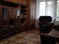 Аренда квартиры, Улица Жукова34, фотография 7