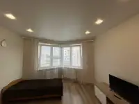 Комфорт и Отчетность в Дзержинске! Сдается квартира на сутки, фотография 3