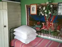Дом с участком, д. Гейлеши, Сморгонский район, Гродненской обл., фотография 8
