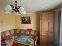Сдам 2х комнатную квартиру в г.Горки на длительный срок, фотография 5