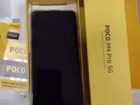 Poco m4 pro 5g 6/128, фотография 2