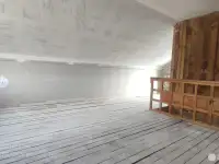 Продажа коттеджа, 19 а Вишневая, д. Заречье, Пуховичский район, Минская область, фотография 8
