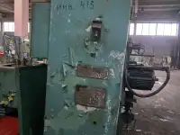 Станок плоскошлифовальный 3Д722
