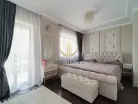 Продажа коттеджа в д. Тарасово, ул. Багряная, 18, фотография 10