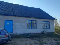 Продаётся дом, район,д. Березовка Октябрьская47