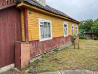 Продаётся дом, Ул.Заводская, фотография 2