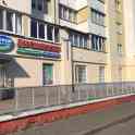 Предлагаю в аренду, ул. Мазурова, 44-67, фотография 1