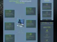 Разработка и создание сайтов., фотография 8