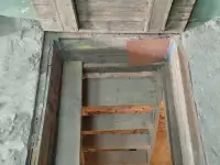 Продам гараж в Соснах, фотография 7