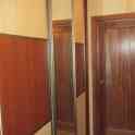 Продам 2-х комнатную квартиру на Набережной дом 27, фотография 9