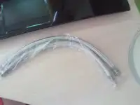 Шланги для смесителя