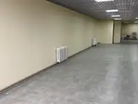 Сдам в аренду, ул.Советская, 67