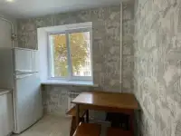 Квартира на сутки Минск Пулихова 12, фотография 3
