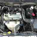 Продам Mitsubishi Galant 2,4 2001, фотография 8