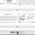 Ищу партнеров в сфере разработки программного обеспечения., фотография 5