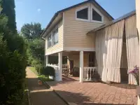 Продам коттедж, Г. ул. Северная 23 Б, фотография 7
