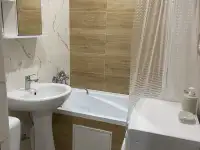 Сдается двухкомнатная квартира в районе Академии, пр. Интернациональный,д.4, фотография 5