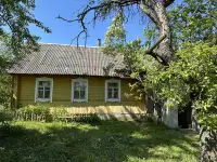 Продаётся дом, Черняховского,16, фотография 8