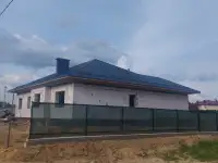 Кровельные работы, фотография 4