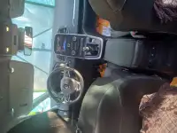 Семейный авто 7 мест Renault Scenic, фотография 4