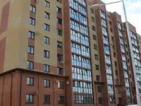 Сдается Квартира-студия в центре Бреста, ул.Гоголя, д.81, фотография 2