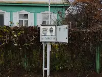 Электрика. Электромонтажные работы. УСТАНОВКА ВШУ, фотография 5