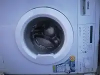Продажа стиральной машины