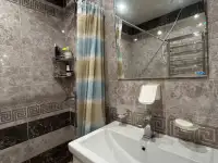Ищете уютное жилье в Калинковичах Спешите!, ул.Дзержинского, д.144, фотография 8