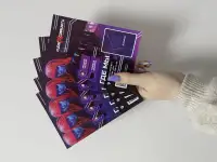 Качественная печать листовок и визиток, фотография 3
