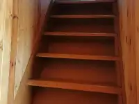 Меняю дачу на квартиру, фотография 11