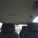 Продам автомобиль Volkswagen Sharan - Минивэм, фотография 4