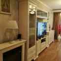Продажа квартиры, Тельмана 153а, фотография 2
