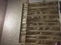 Продажа дома, Осиповический район, Могилевской облати, Дараганово, фотография 8
