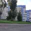 Сдаю, Янки Купалы, дом 61 кв 145, фотография 7
