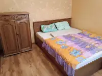 Квартиры на сутки в Бобруйске для командированных., фотография 3