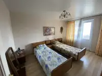 Сдается квартира в г. Крупки, фотография 3