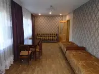 Аренда дома для отдыха на Браславских озёрах, Витебская обл. р-н д. Рубеж, фотография 5