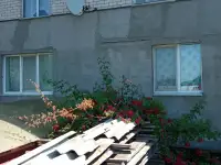 Продам дом, Лошница, фотография 10