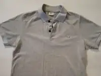 Оригинальные футболки TERRANOVA, LACOSTE, фотография 3