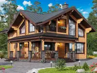 Оптовая и розничная продажа строительных материалов ООО ОлТрейдГарант, фотография 3
