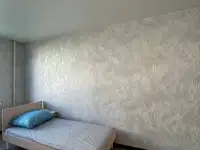 Квартира на сутки. Лучшее соотношение цены и качества, фотография 4