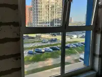 Продажа квартиры, Ул. Савицкого, 2, фотография 10