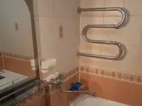 Двухкомнатная квартира на сутки и более в Столине, фотография 2