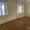 Аренда офиса 251 кв.м. центр Минска, Короля 51, фотография 5